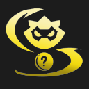 TFT14_Augment_Cyberboss_HighScore