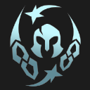 TFT14_Augment_SylasCarry