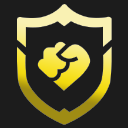TFT15_Augment_HeavyweightCrest
