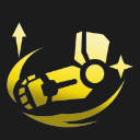 TFT15_Augment_SentaiRanger_BeTheArms