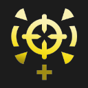 TFT15_Augment_Sniper_PreciseShot