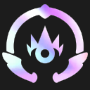 TFT15_Augment_SoulFighterCirclet