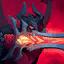 Blade Vigor