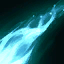 Rising Spell Force