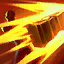 Thundering Hammerstrike