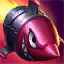Star Rocket Blast Off!