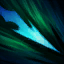 Spirit Spear