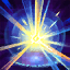 Soulfire Explosion
