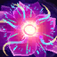 Falling Flower Eruption