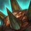 Durian Defense