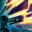 Super Beam Cannon