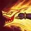 Maximum Grit Overdrive