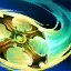 Star Cutter