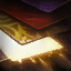 52 Card Calamity