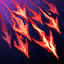 Level Zero: 100 Shot Demon