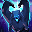 Ursine Instinct