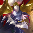 TFT14_Alistar