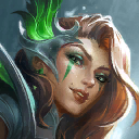 TFT14_LeBlanc