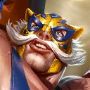 TFT15_Braum