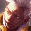 TFT15_Ekko