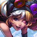 TFT15_Gwen