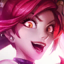 TFT15_Jinx
