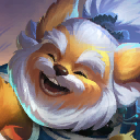 TFT15_Kobuko