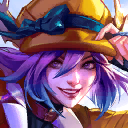 TFT15_Lux
