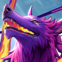TFT15_Naafiri