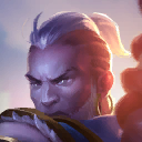 TFT15_Ryze