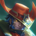 TFT15_TwistedFate