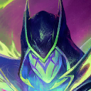 TFT15_Varus