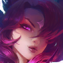 TFT15_Xayah