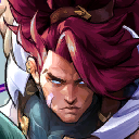 TFT15_XinZhao