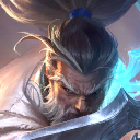 TFT15_Yasuo