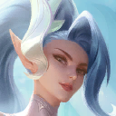 TFT15_Zyra