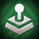 TFT10_Item_8bitEmblem
