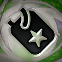 TFT10_Item_BigShotEmblem