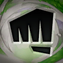 TFT10_Item_BrawlerEmblem