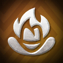 TFT10_Item_CountryEmblem