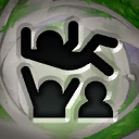 TFT10_Item_CrowdDiverEmblem