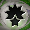 TFT10_Item_DazzlerEmblem