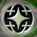 TFT10_Item_DiscoEmblem