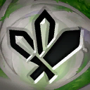 TFT10_Item_EdgelordEmblem