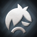 TFT10_Item_EmoEmblem