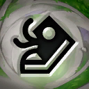 TFT10_Item_FighterEmblem