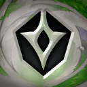TFT10_Item_GuardianEmblem
