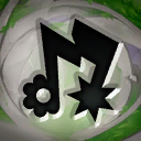 TFT10_Item_HyperPopEmblem