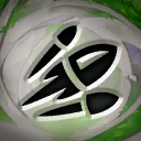 TFT10_Item_RapidfireEmblem