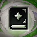 TFT10_Item_SpellweaverEmblem